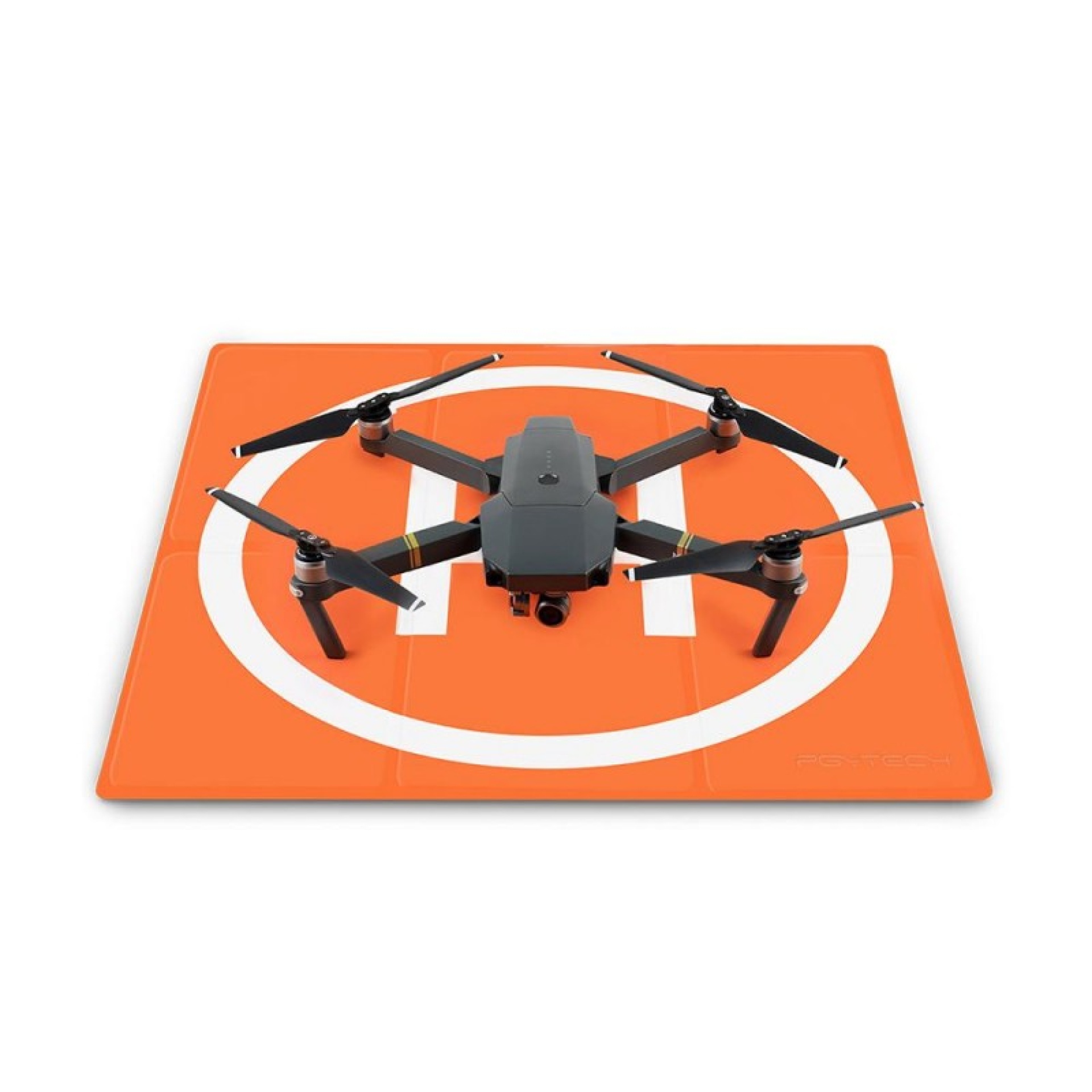 Aanhangsels DJI Air 2S en Mavic Air 2