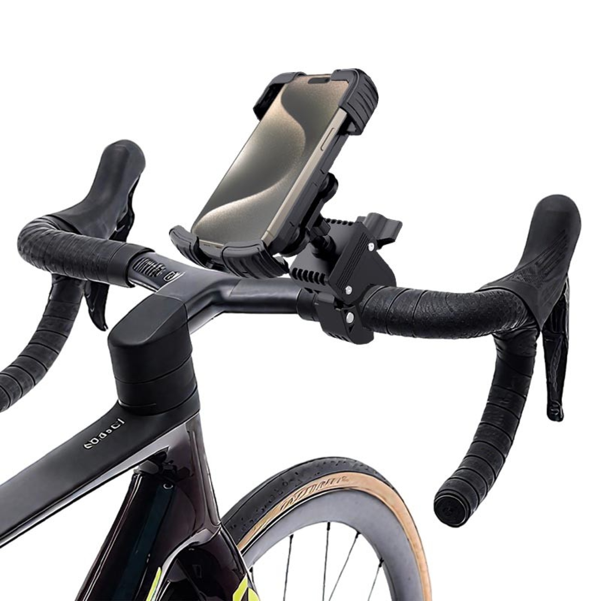 Accesorios para Bicicleta