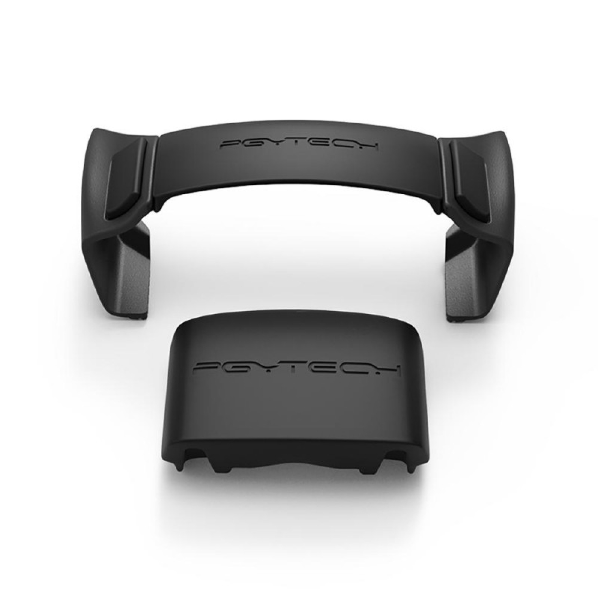 Accessoires DJI Mavic 2 Pro et Zoom