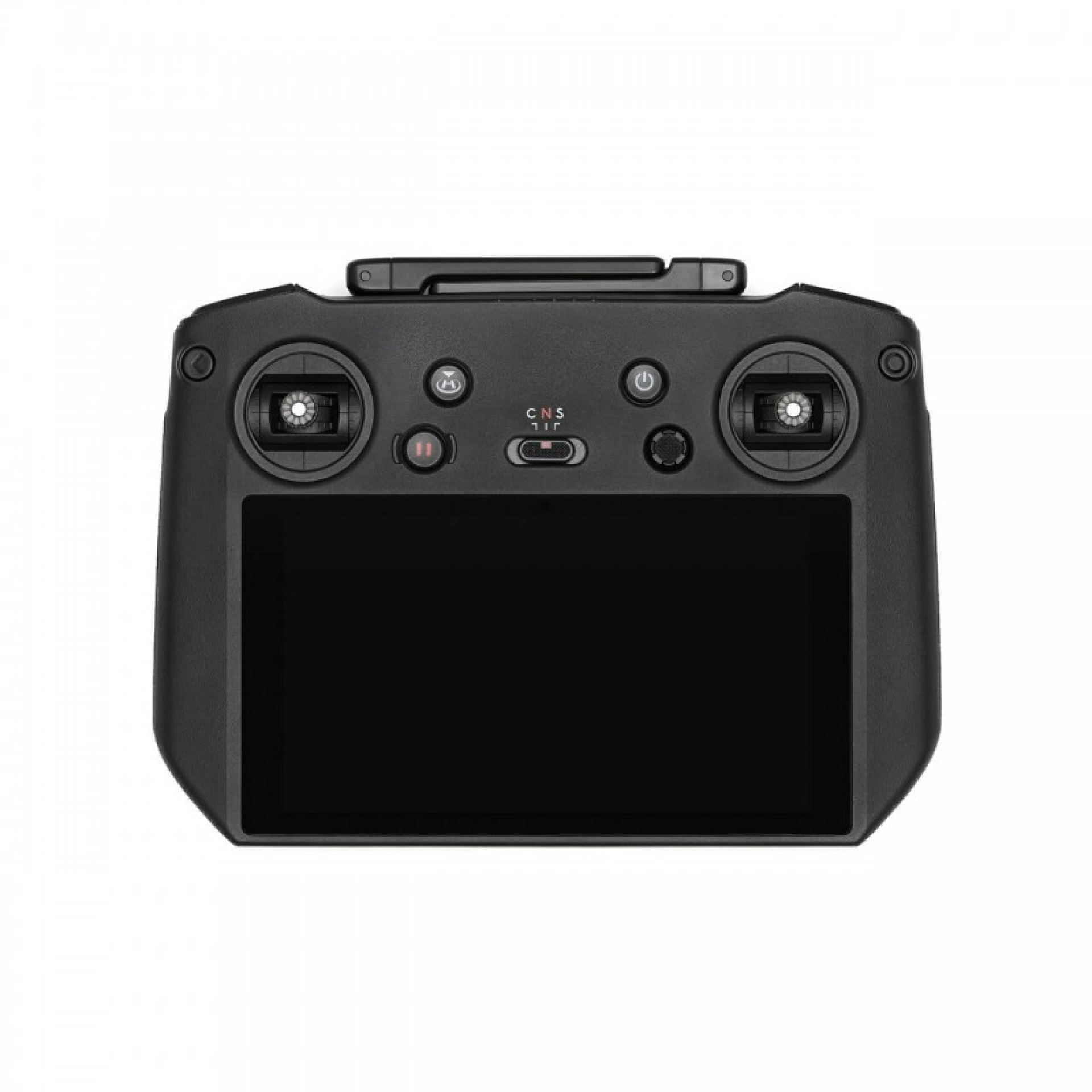 Accessoires DJI Mini 3 / Mini 3 Pro