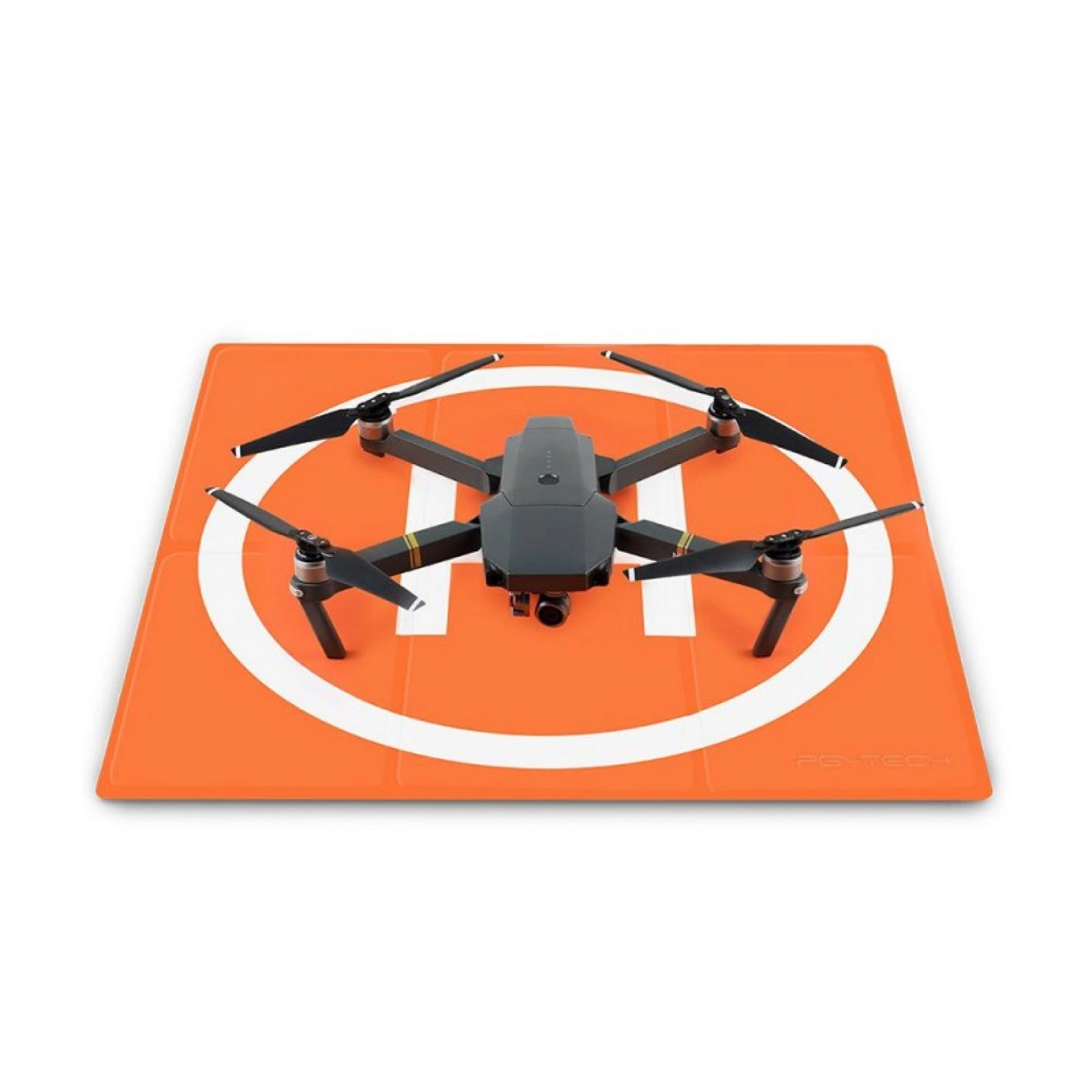Acessórios DJI Air 2S e Mavic Air 2