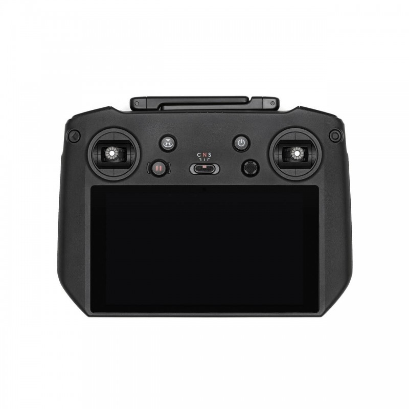 Acessórios DJI Mini 3 / Mini 3 Pro