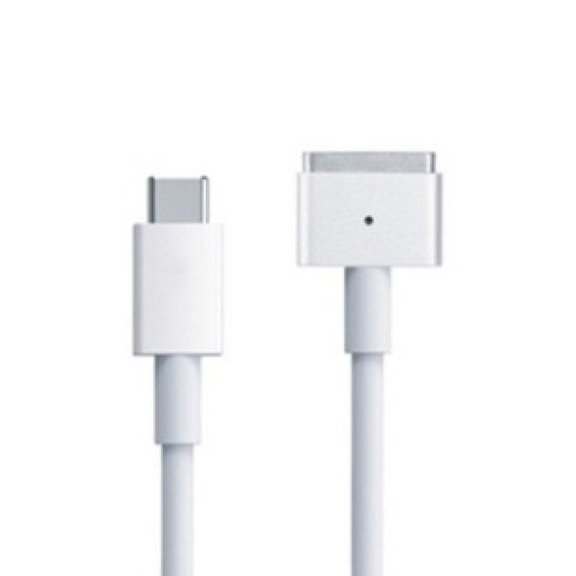 Altres Cables