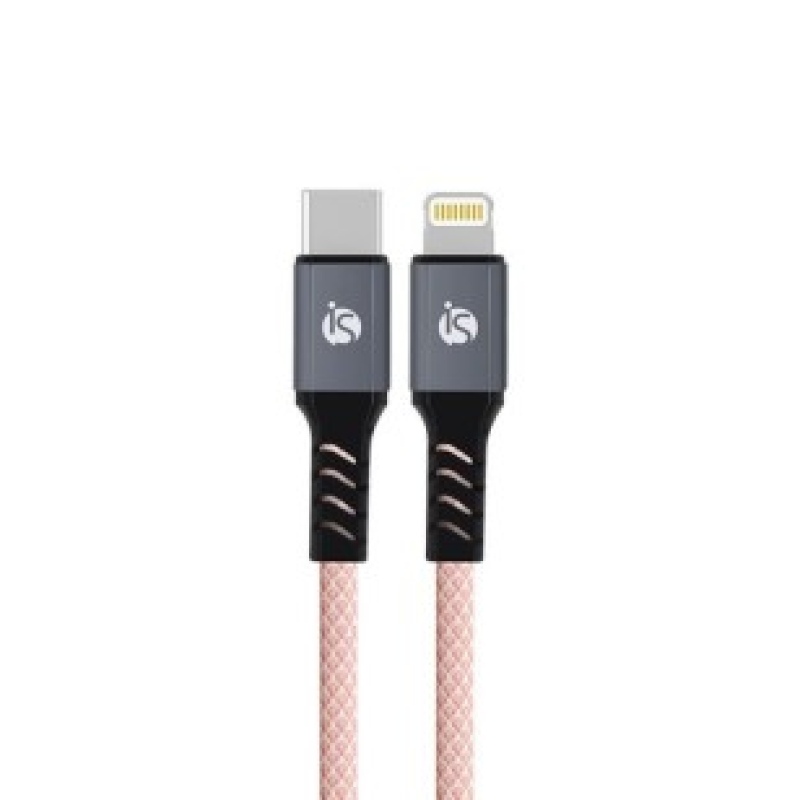 Câble USB-C - Lightning