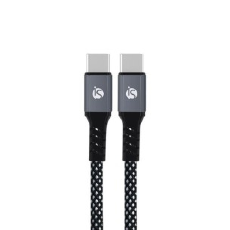 Câble USB-C - USB-C