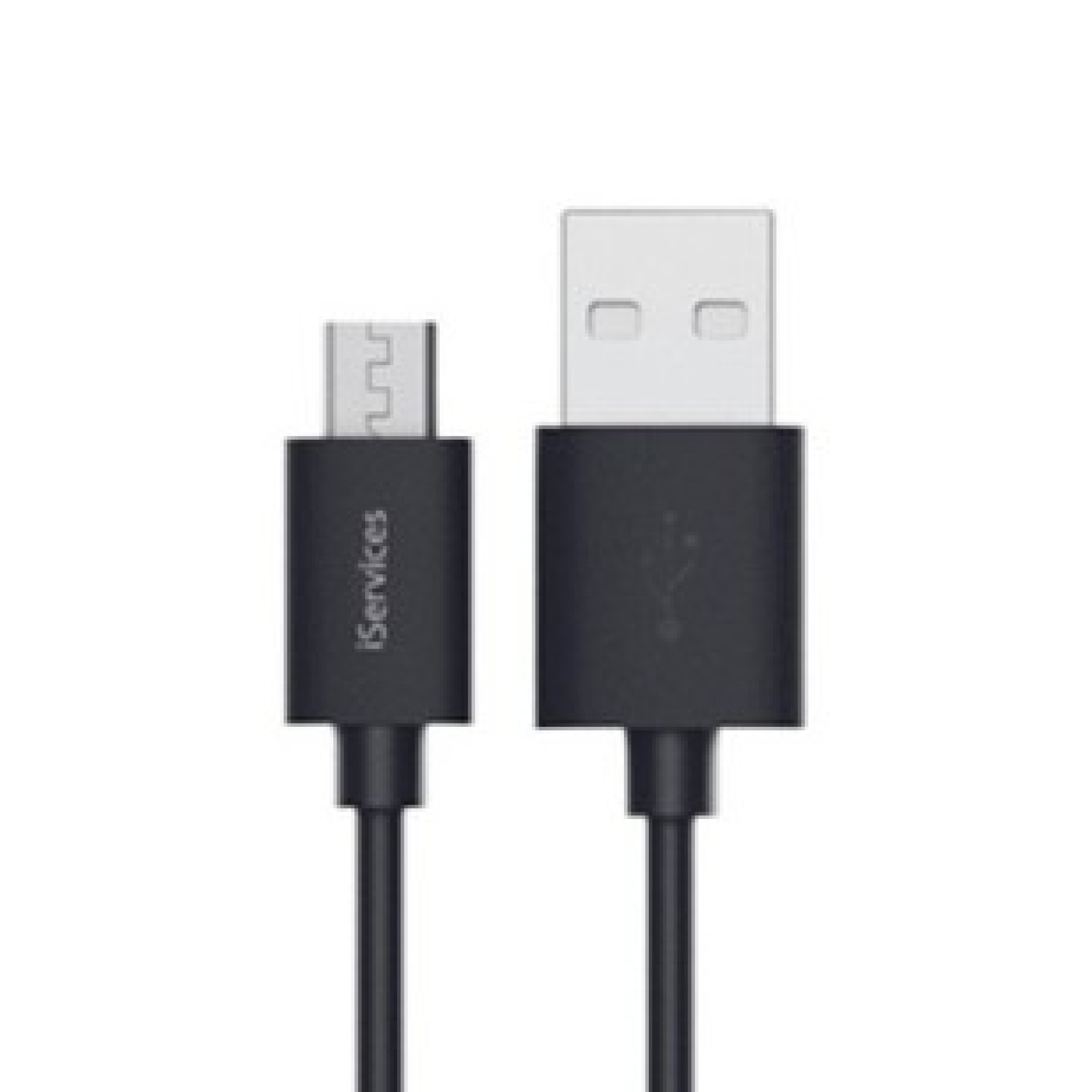 Cabos USB - Micro USB