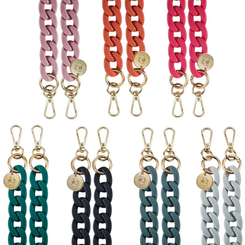 Cadenas de Teléfono