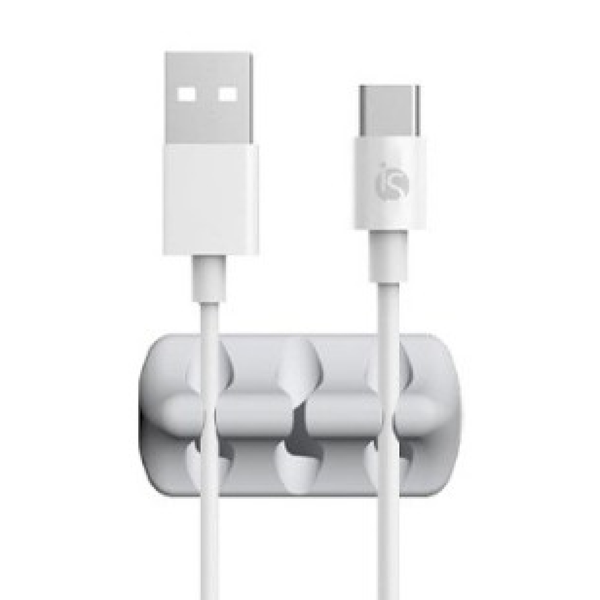 Organitzadors de Cables