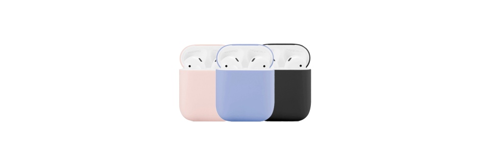 Fundes AirPods