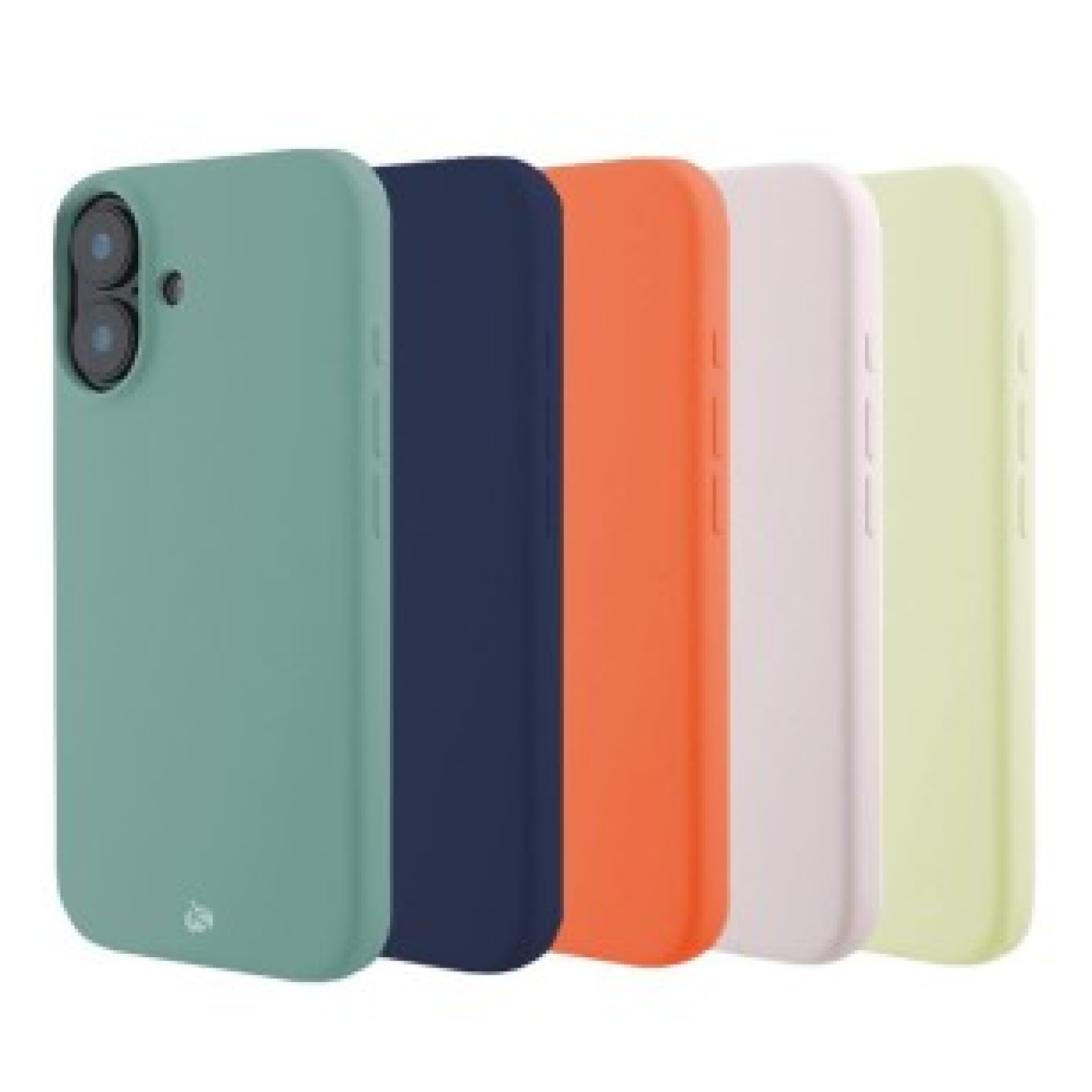 Capas iPhone