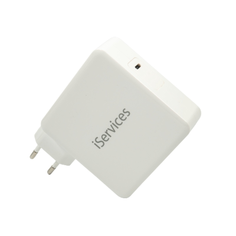 Cargadores para Ordenadores