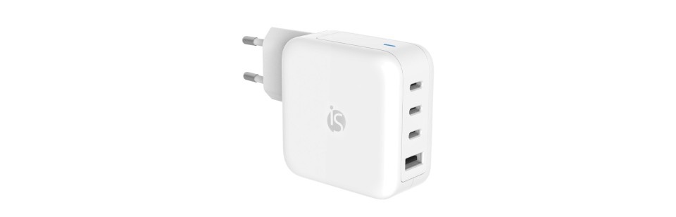 Carregadors d'Ordinadors