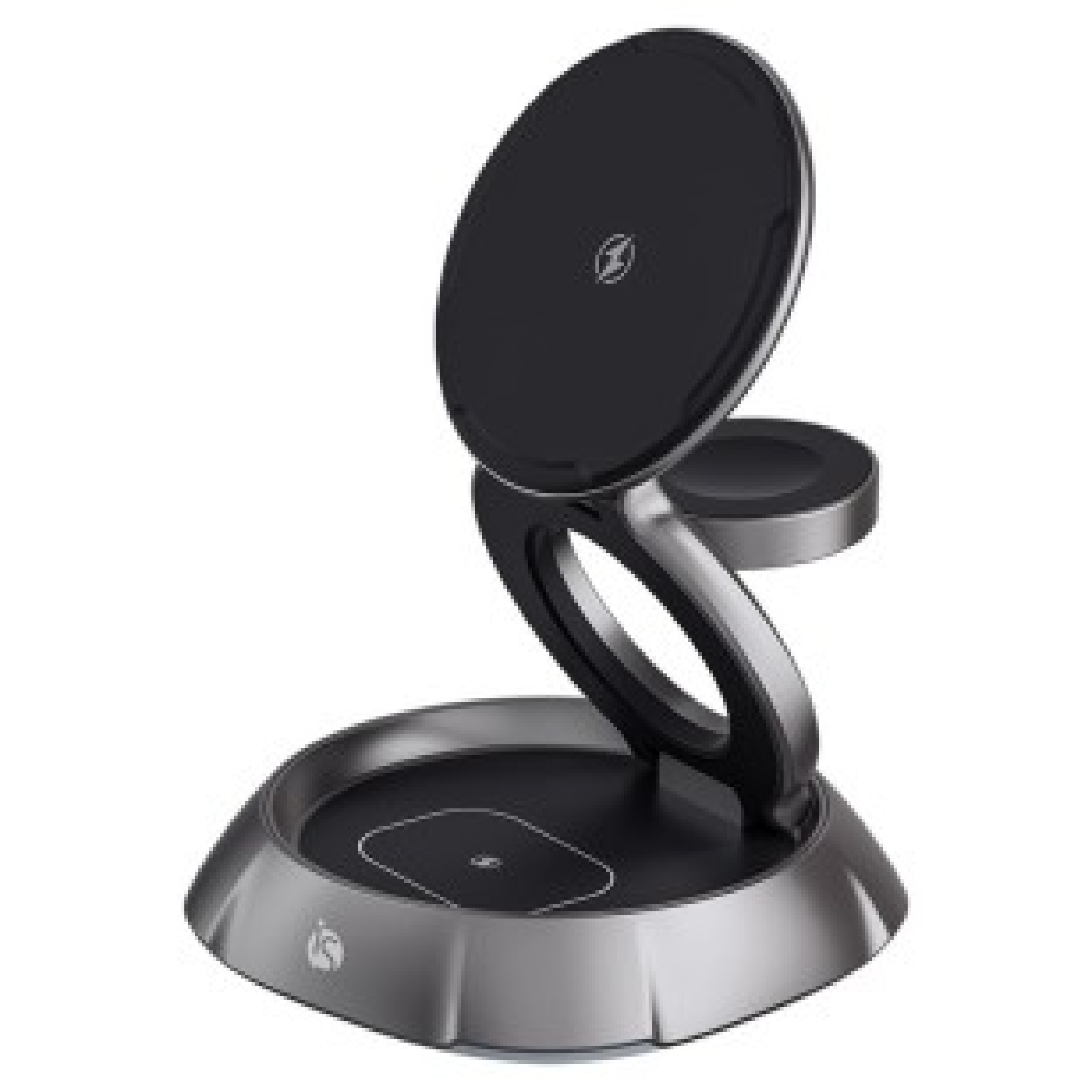 Carregadores Wireless