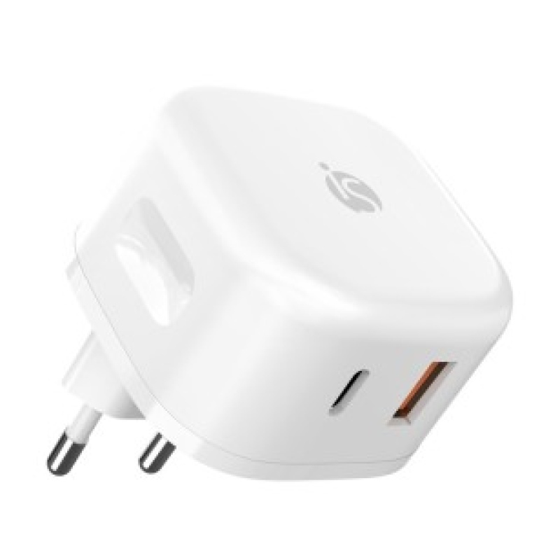 Chargeurs Téléphones