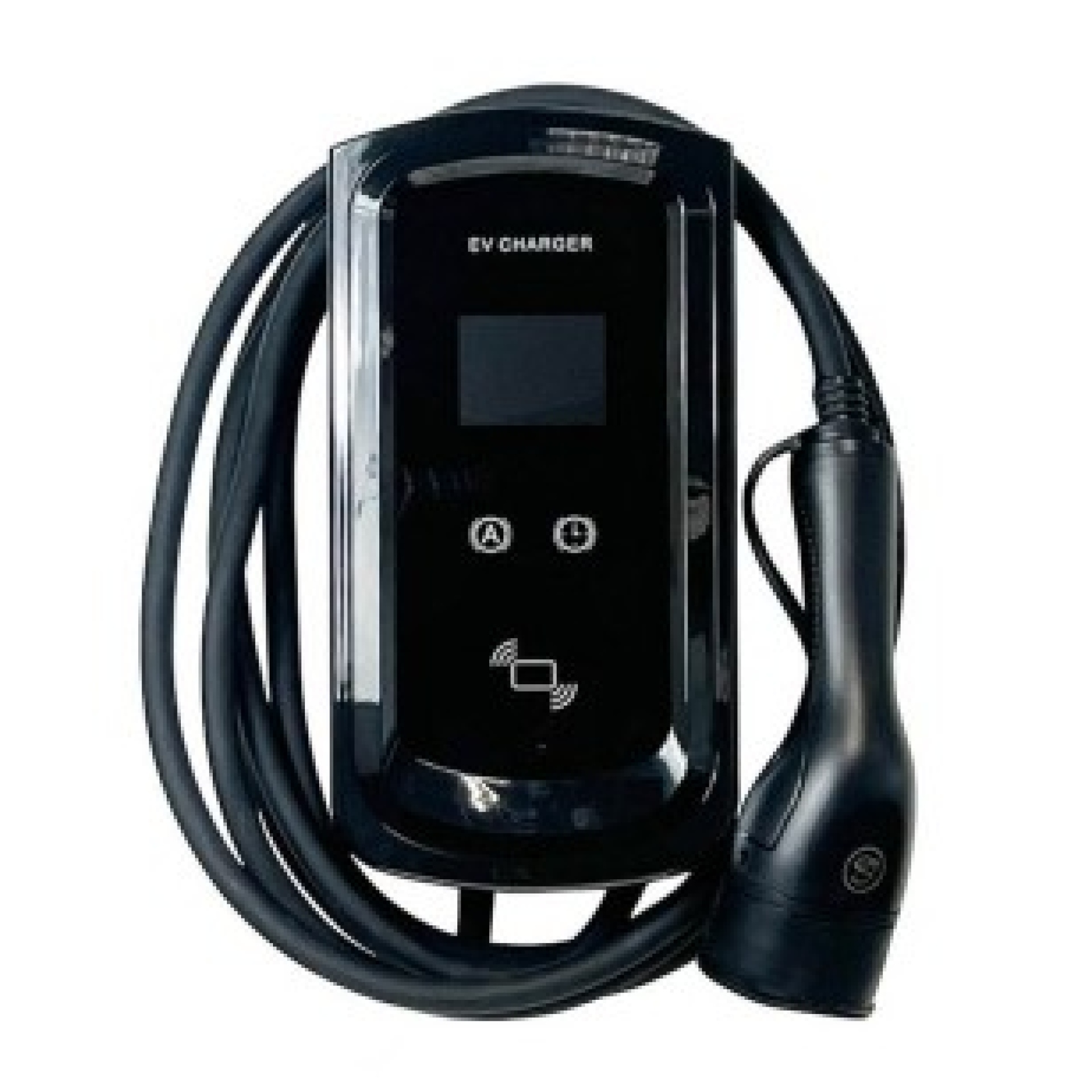 Chargeurs de voiture