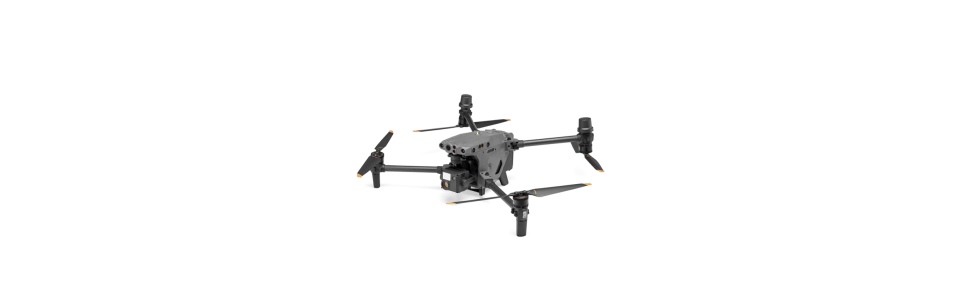 DJI Enterprise