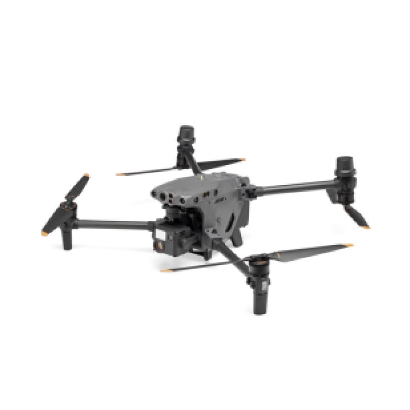 DJI Enterprise