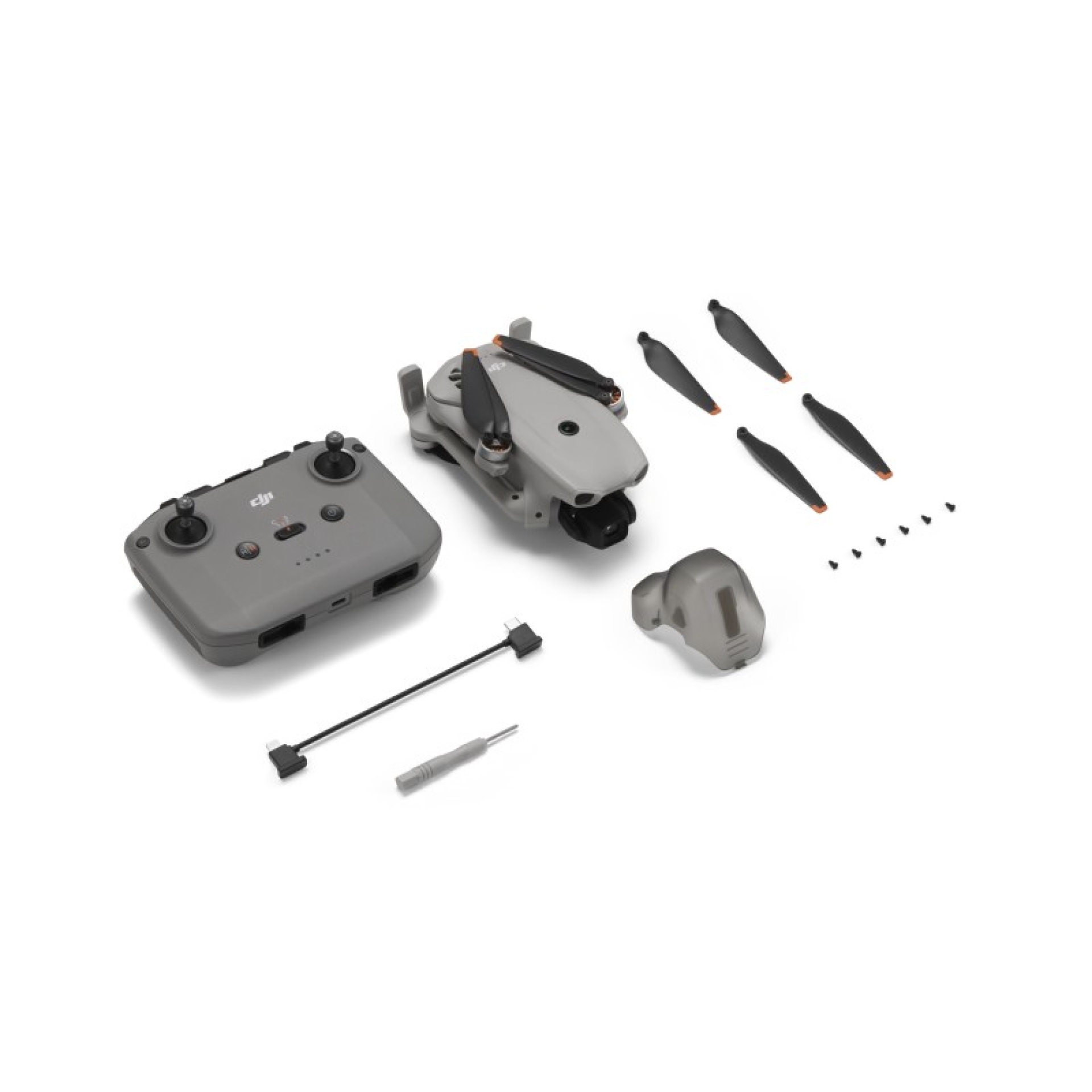 DJI Lito X1