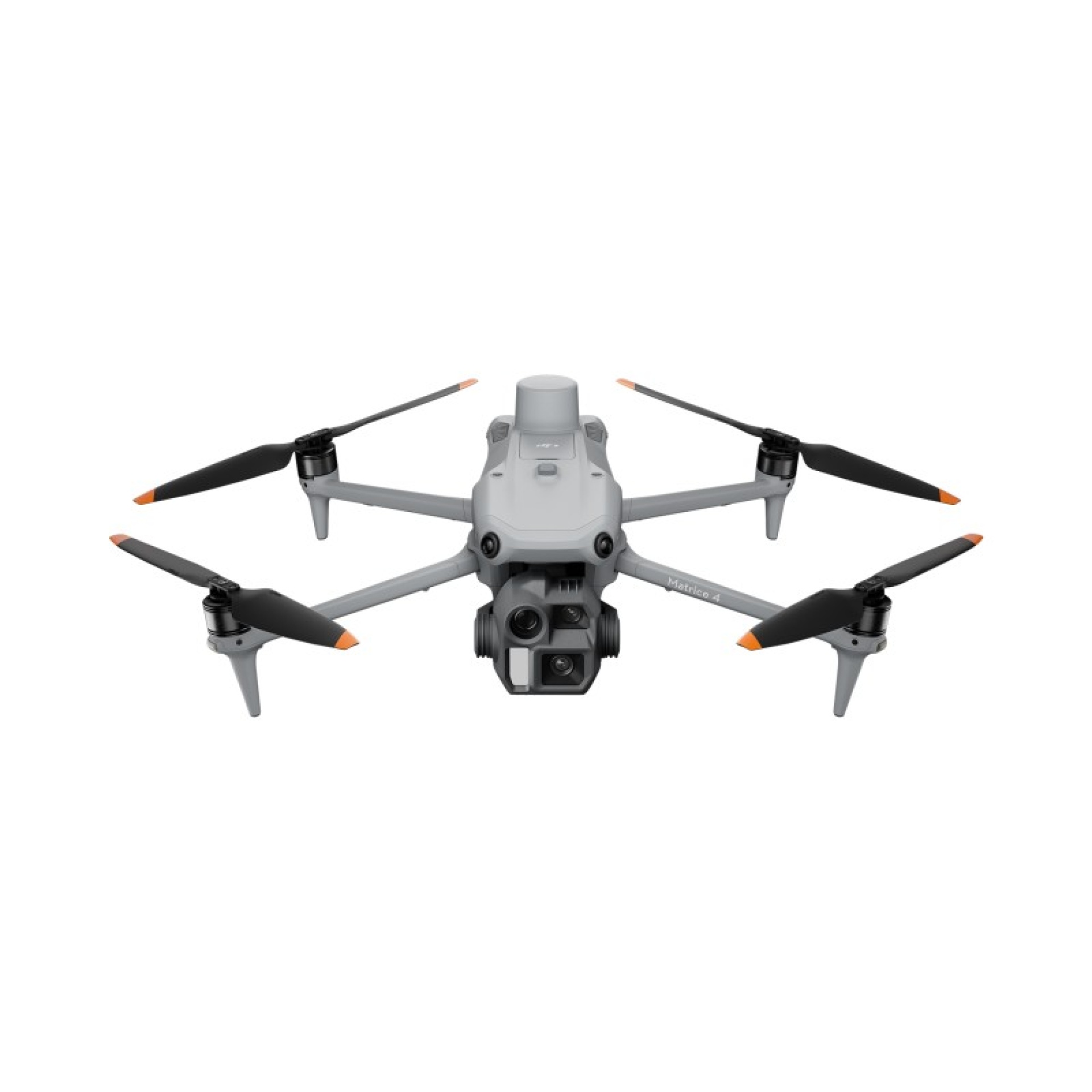 DJI Matriceria 4