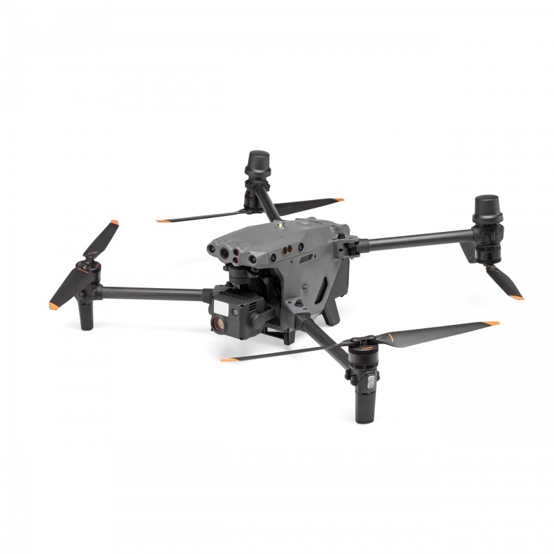 DJI Matrix 30 / Matrix 30T