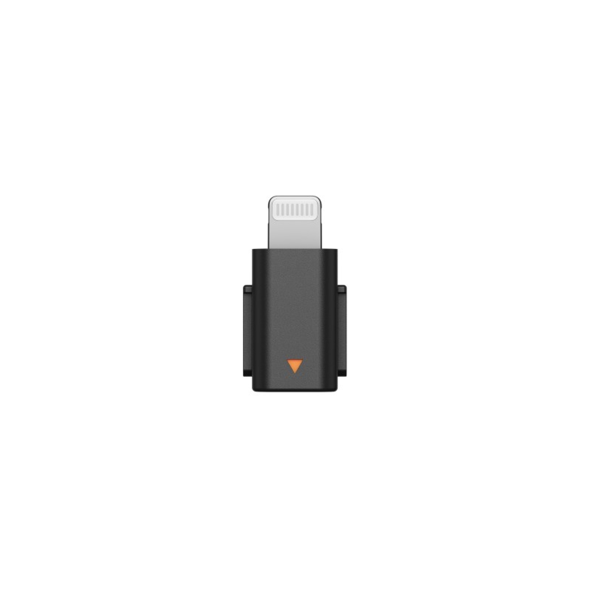 DJI Mic Mini 2S