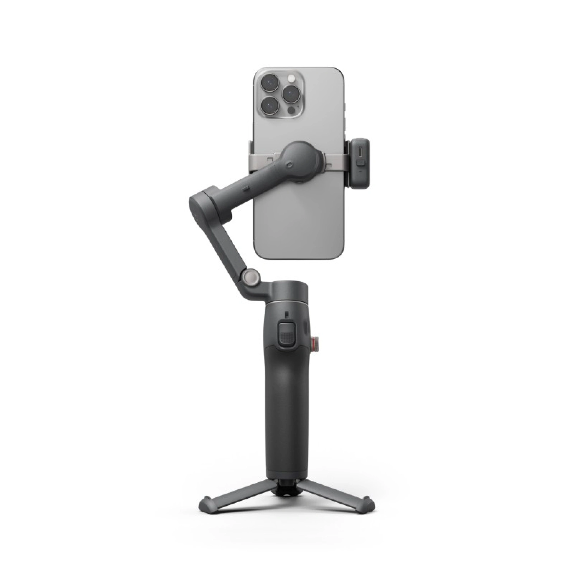 DJI Osmo Mobile 8 / 8P