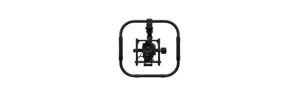 DJI Outlet