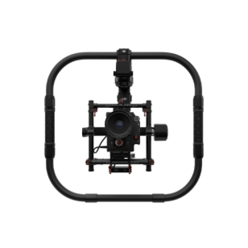 DJI Outlet