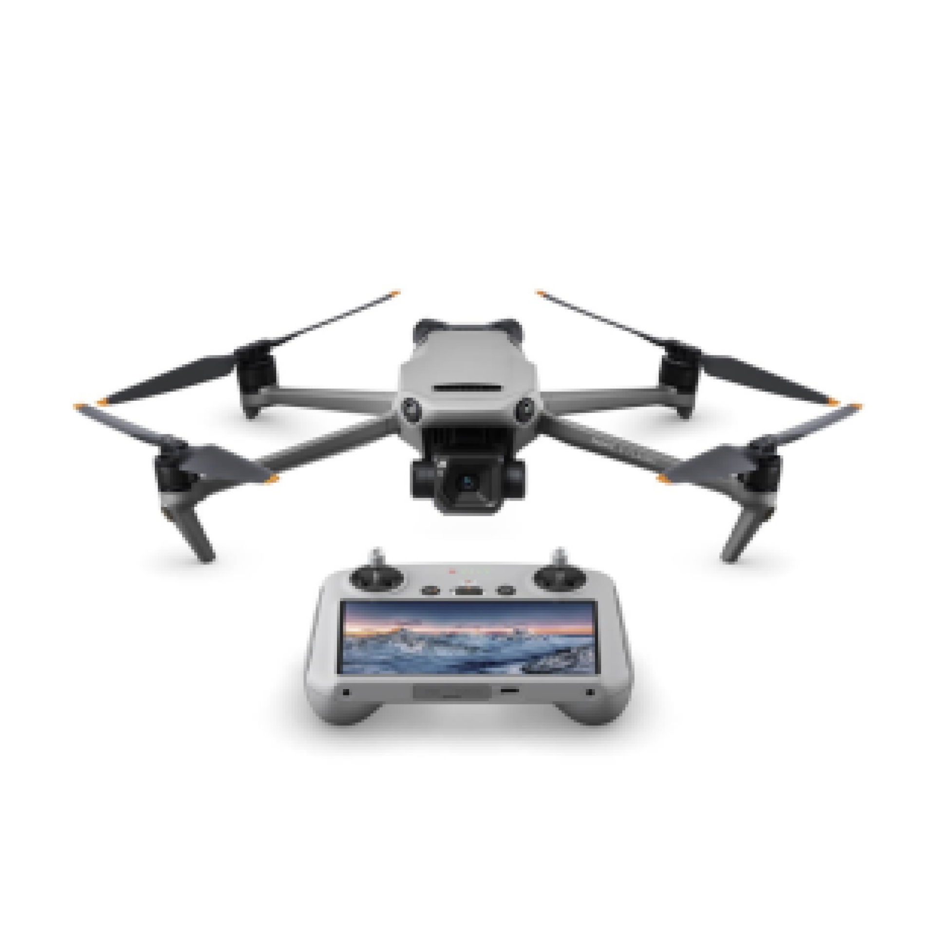 Drones Loisir