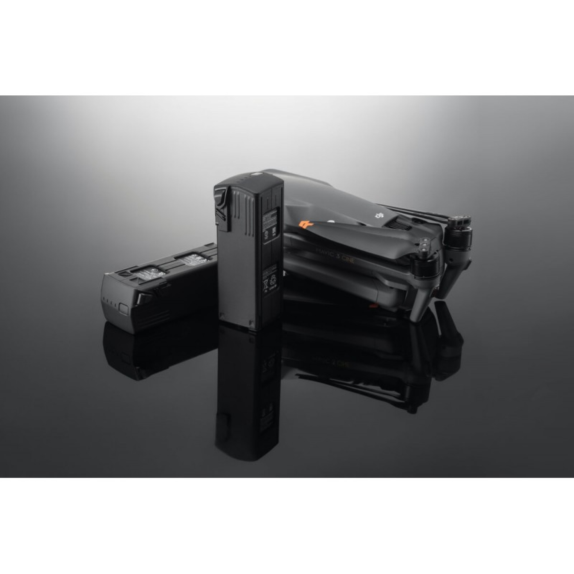 DJI Mavic 3 / Mavic 3 Classic Accessories