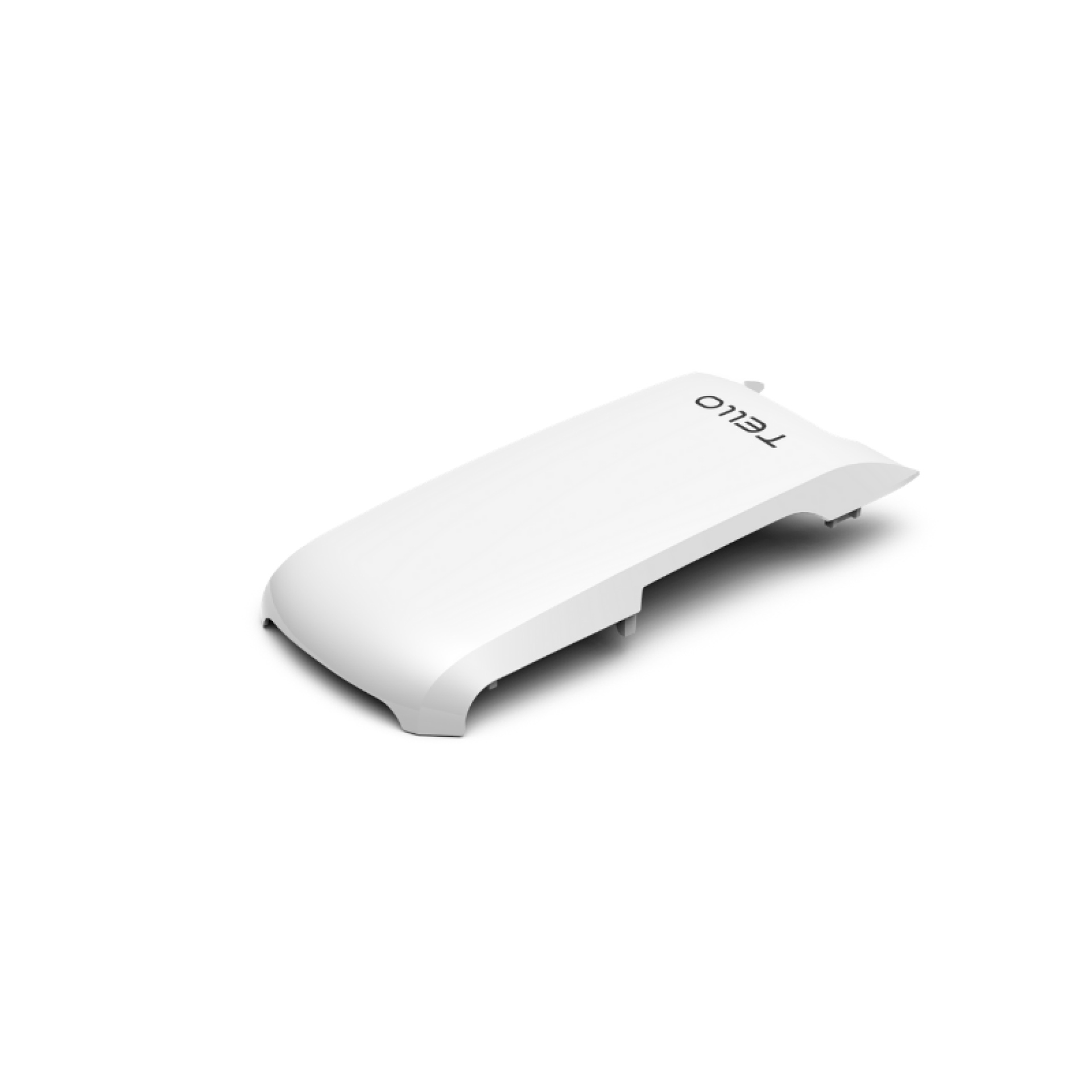 DJI Tello Accessories