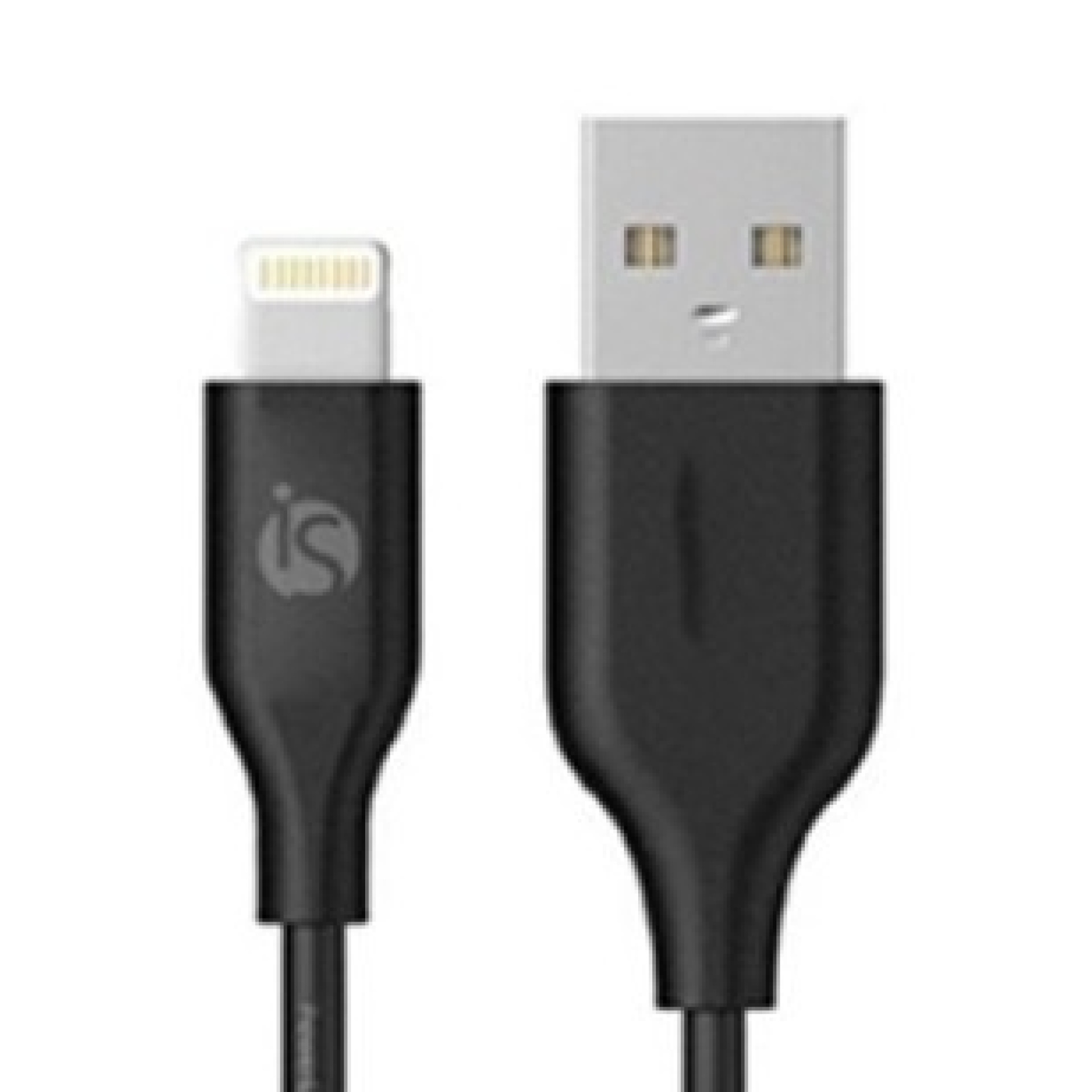 USB to Lightning Cables