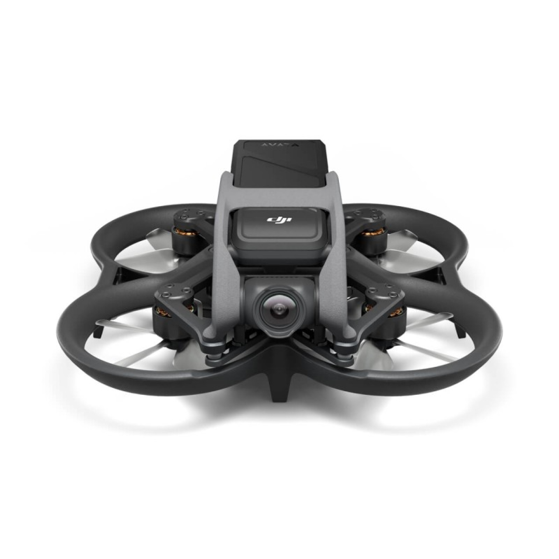 
DJI Avata
