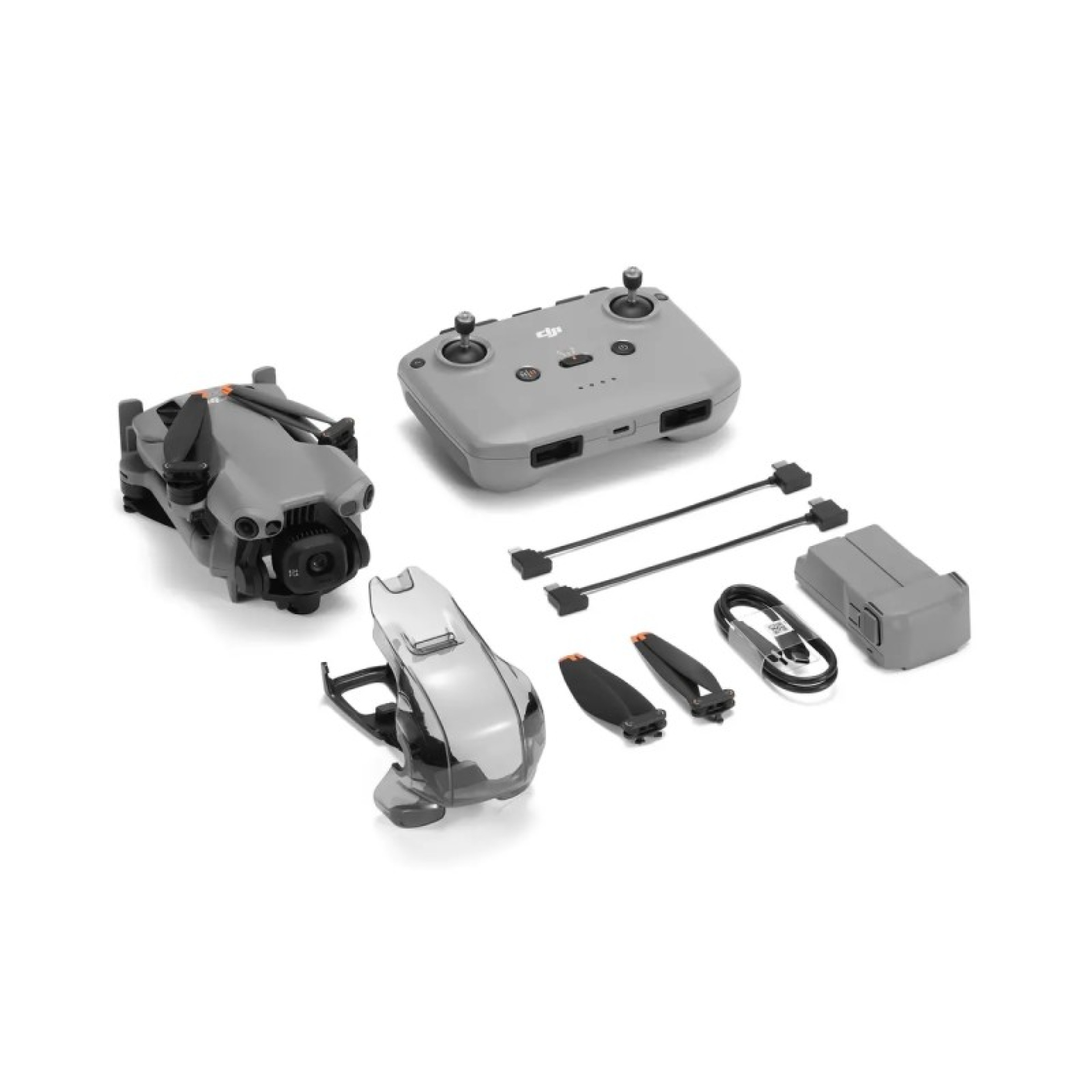 DJI Mini 5 Pro (New)