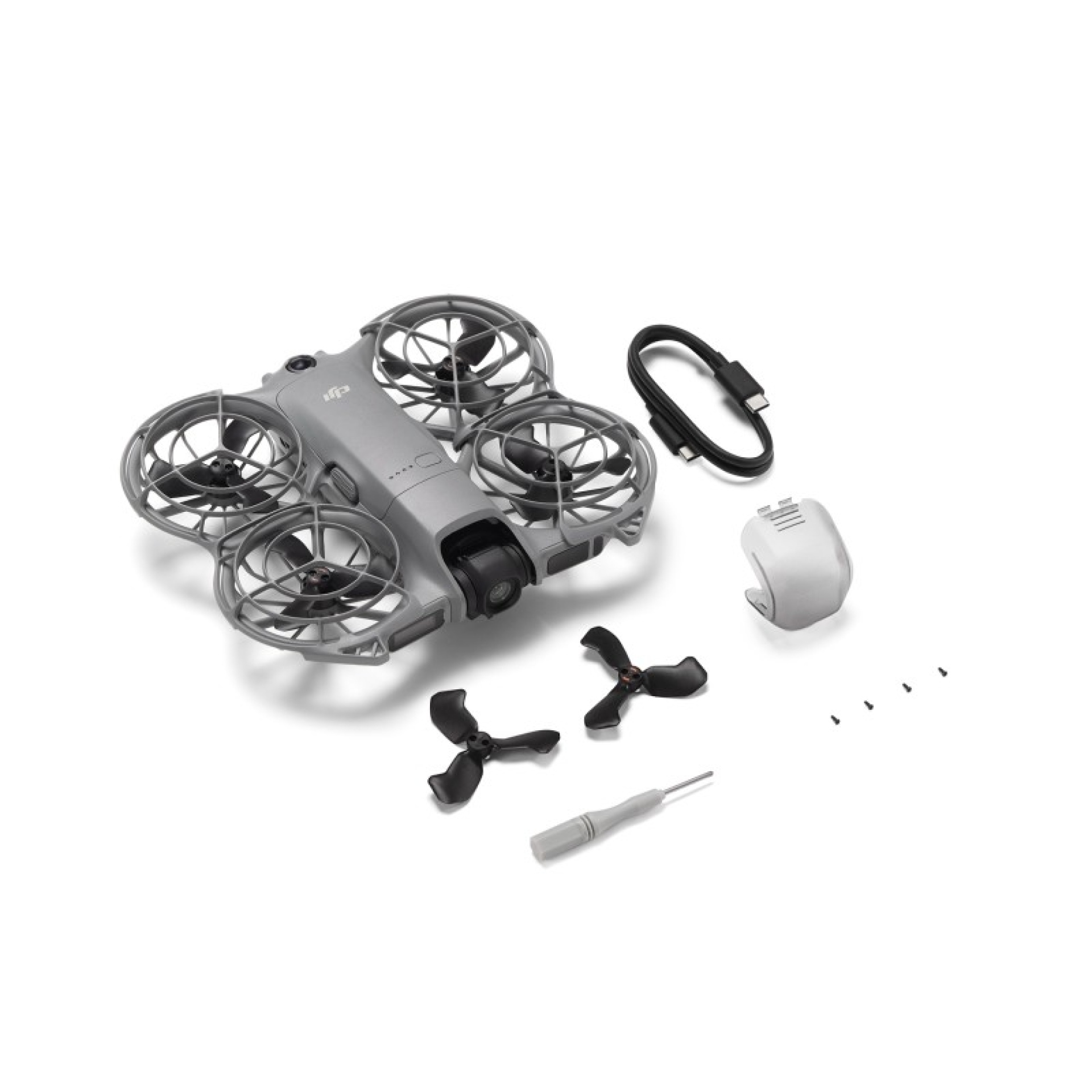 DJI NEO 2 (New)