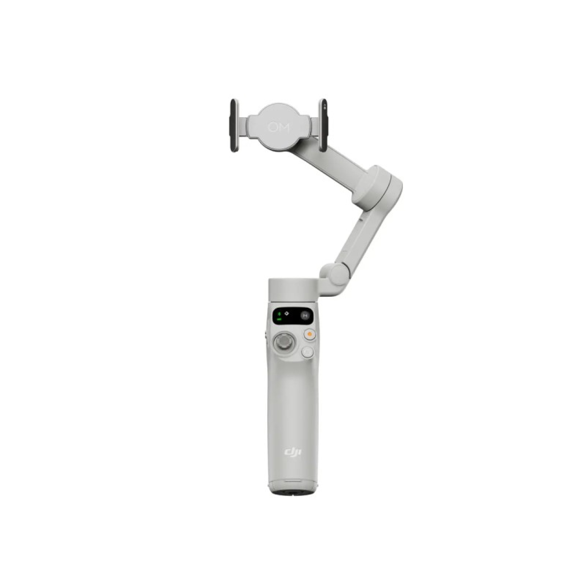 
DJI Osmo Mobile 7 / 7P

