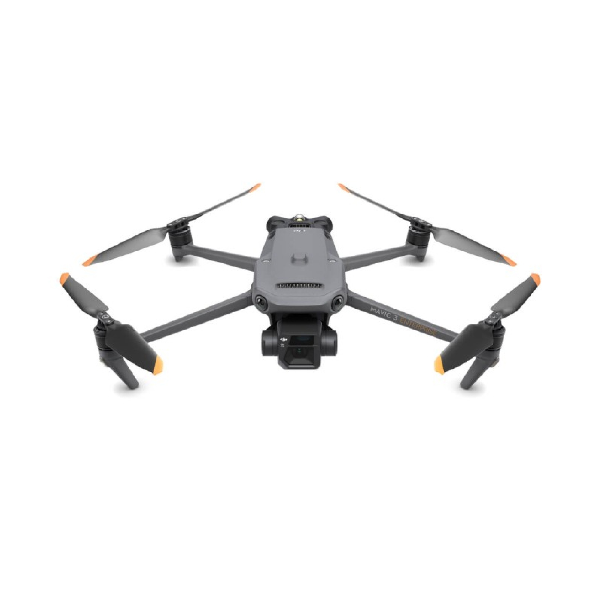 
DJI Mavic 3 Enterprise Series
