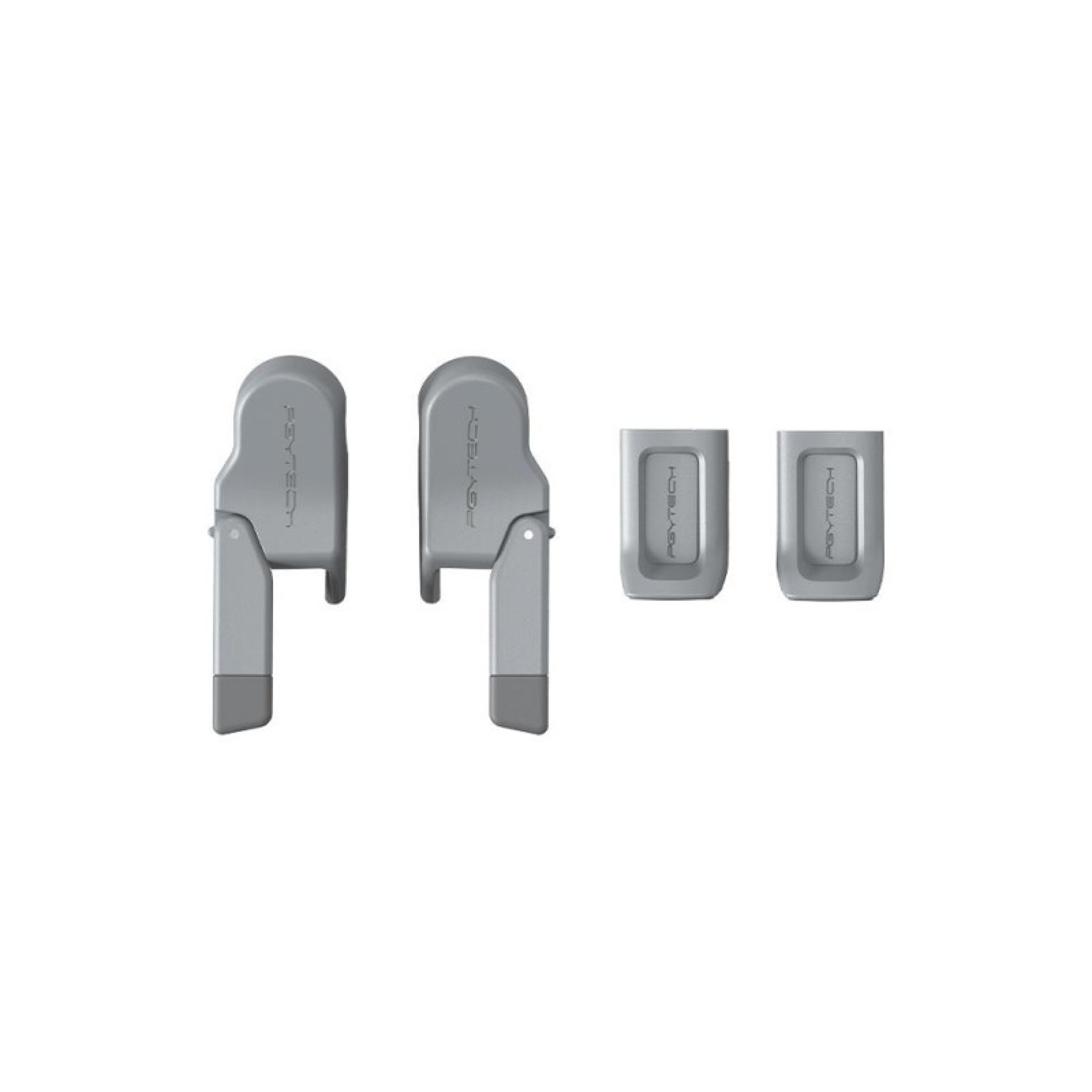 DJI Mavic Mini, Mini SE, Mini 2 Accessories