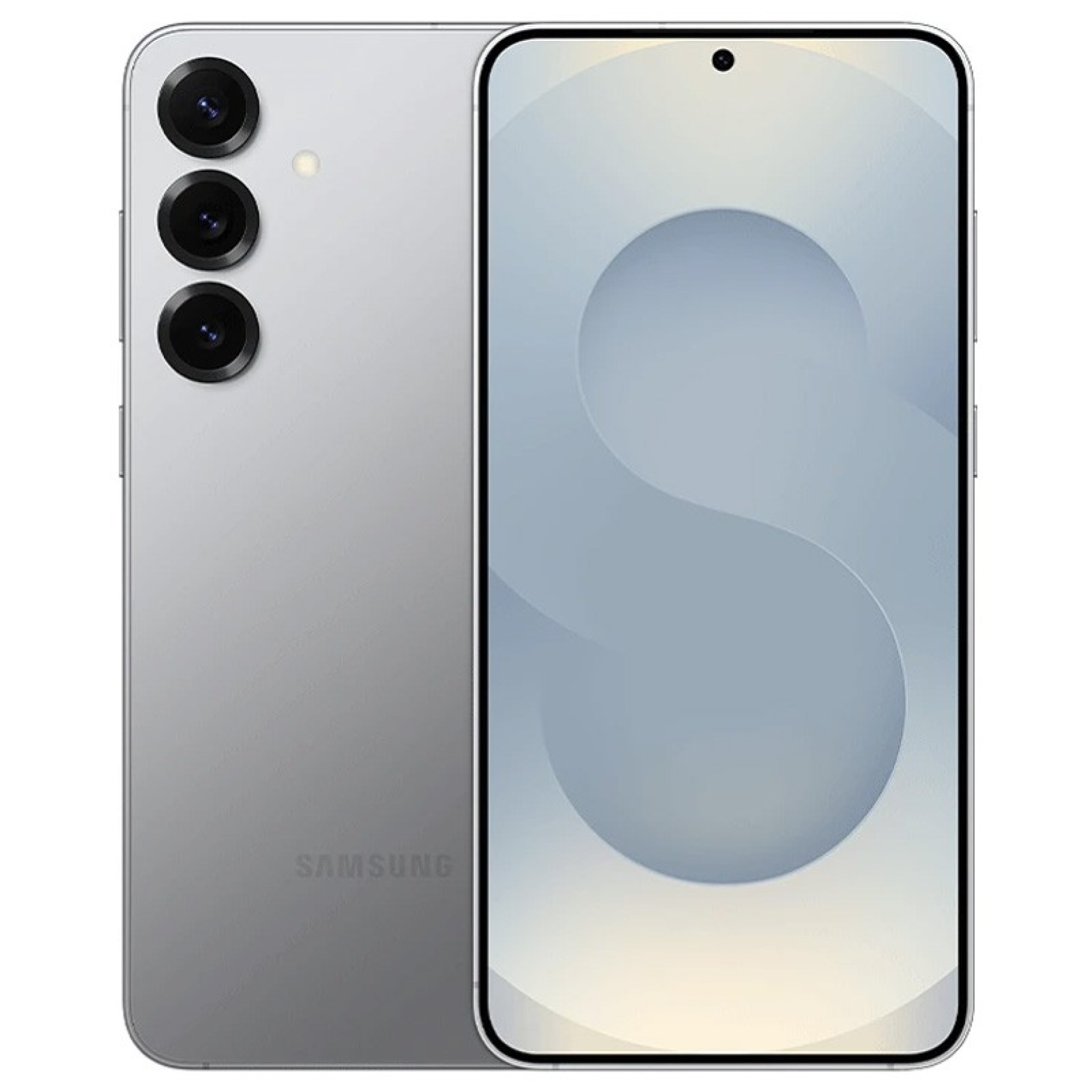 Samsung S25 Refurbished