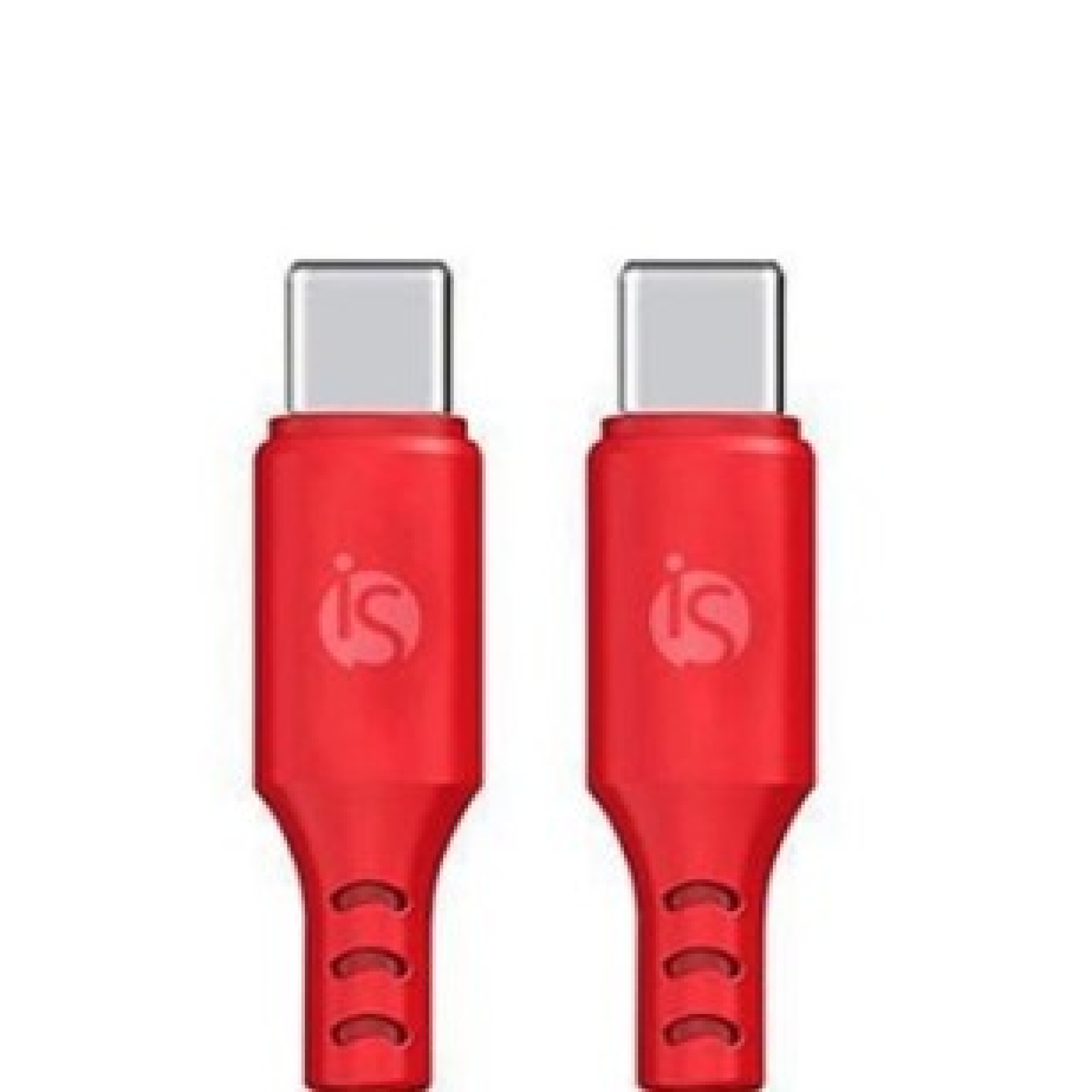 USB-C to USB-C Cables