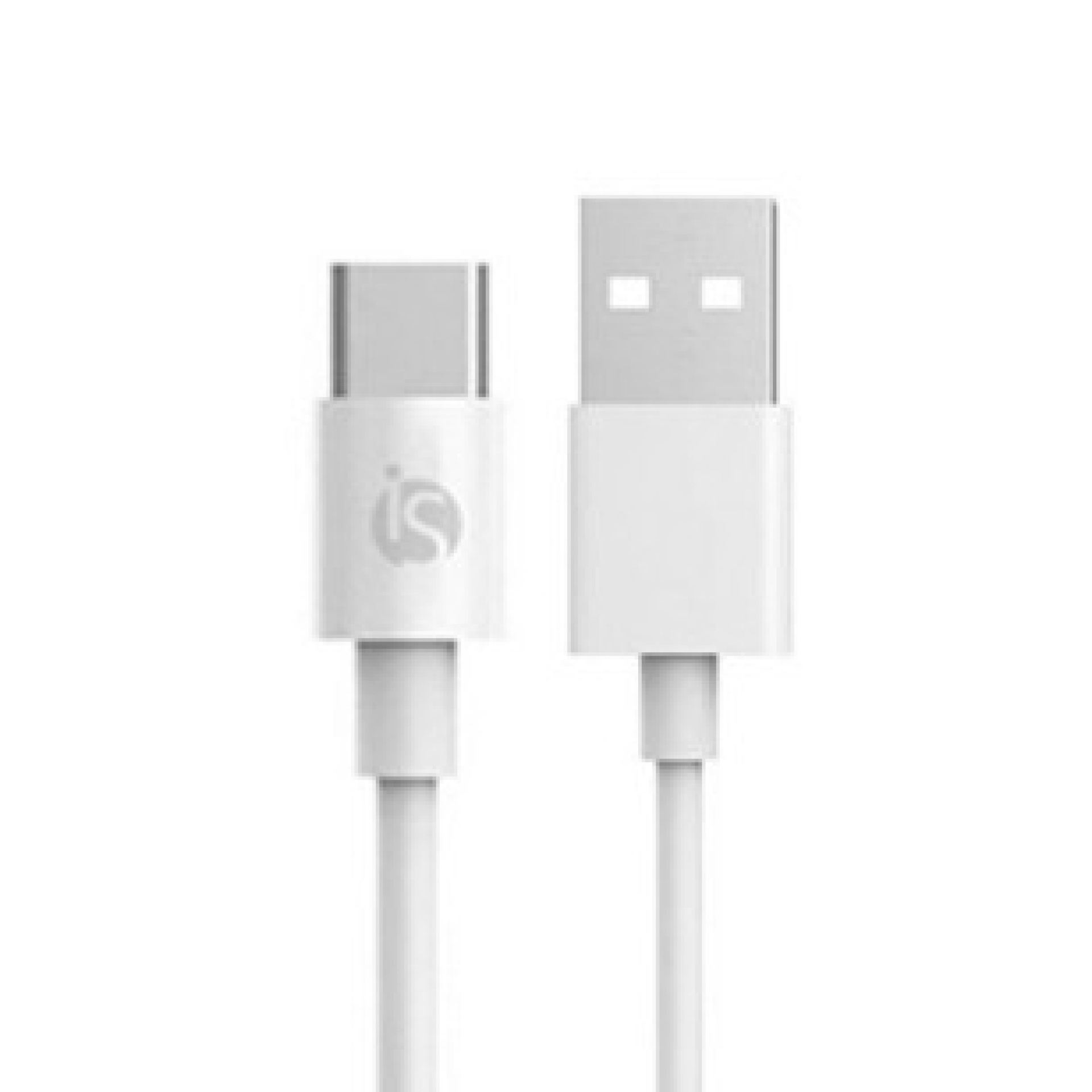 USB to USB-C Cables