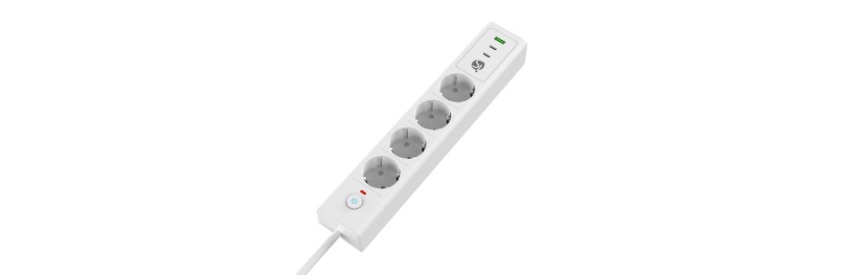 Allargadors i Endolls