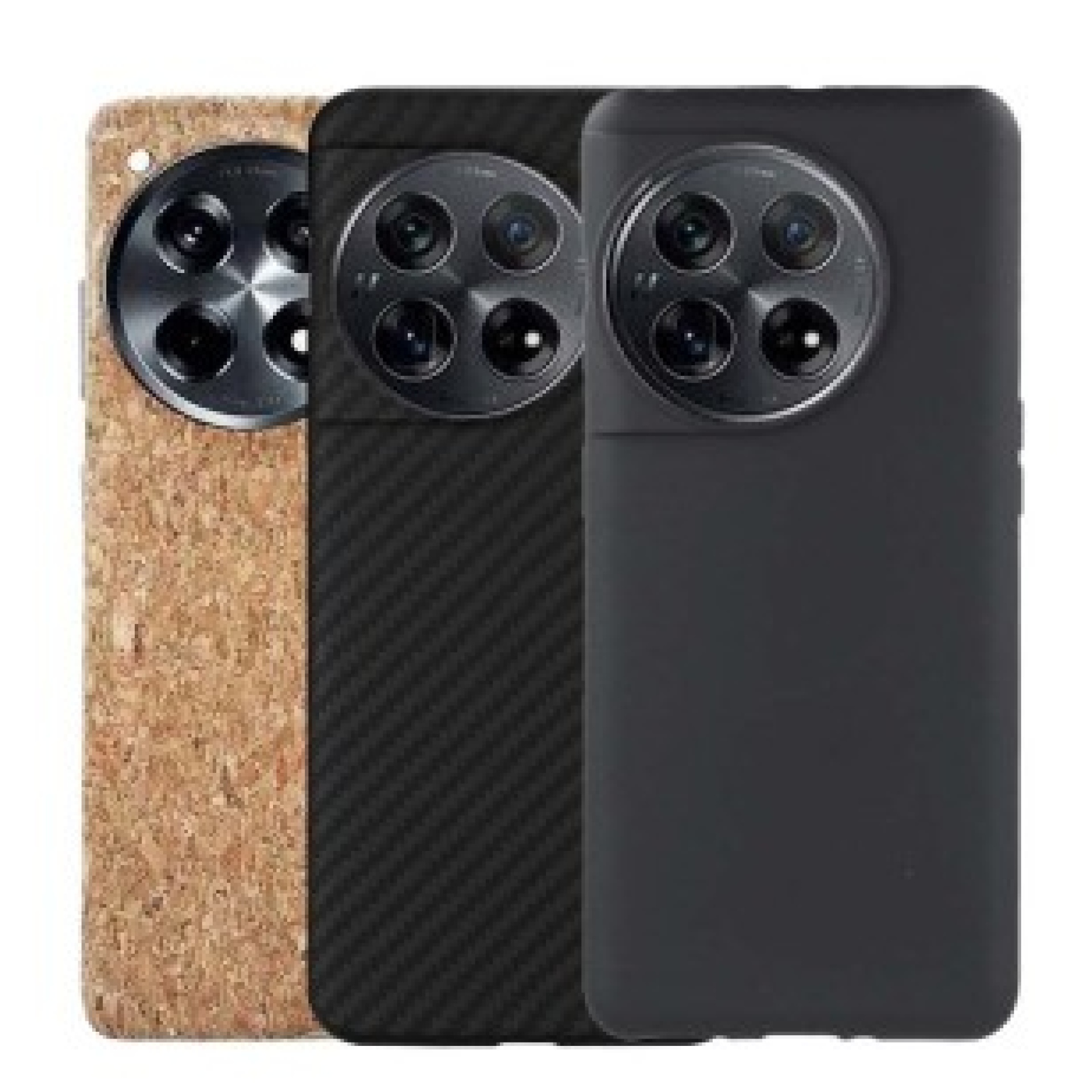 Fundes OnePlus