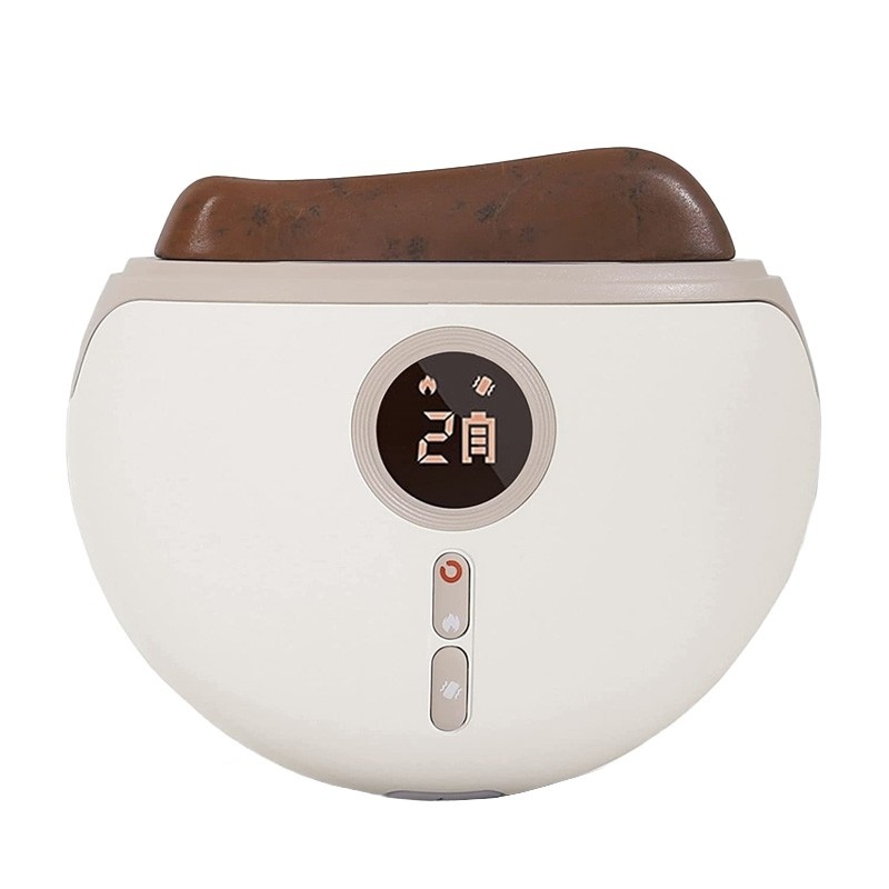 Hygiëne en Huis Accessoires