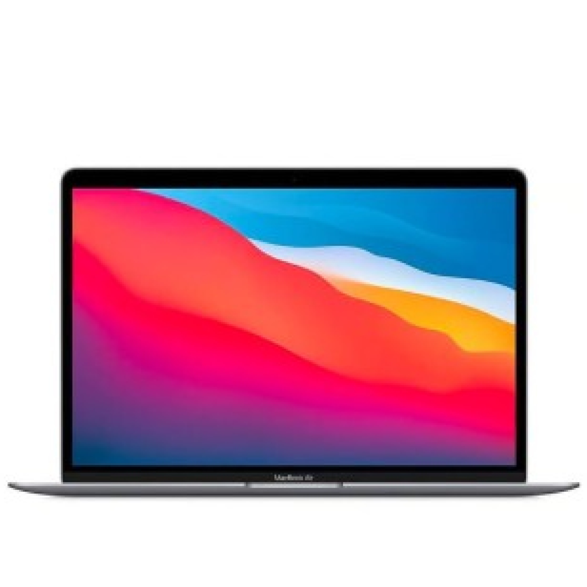 MacBook Air Recondicionado