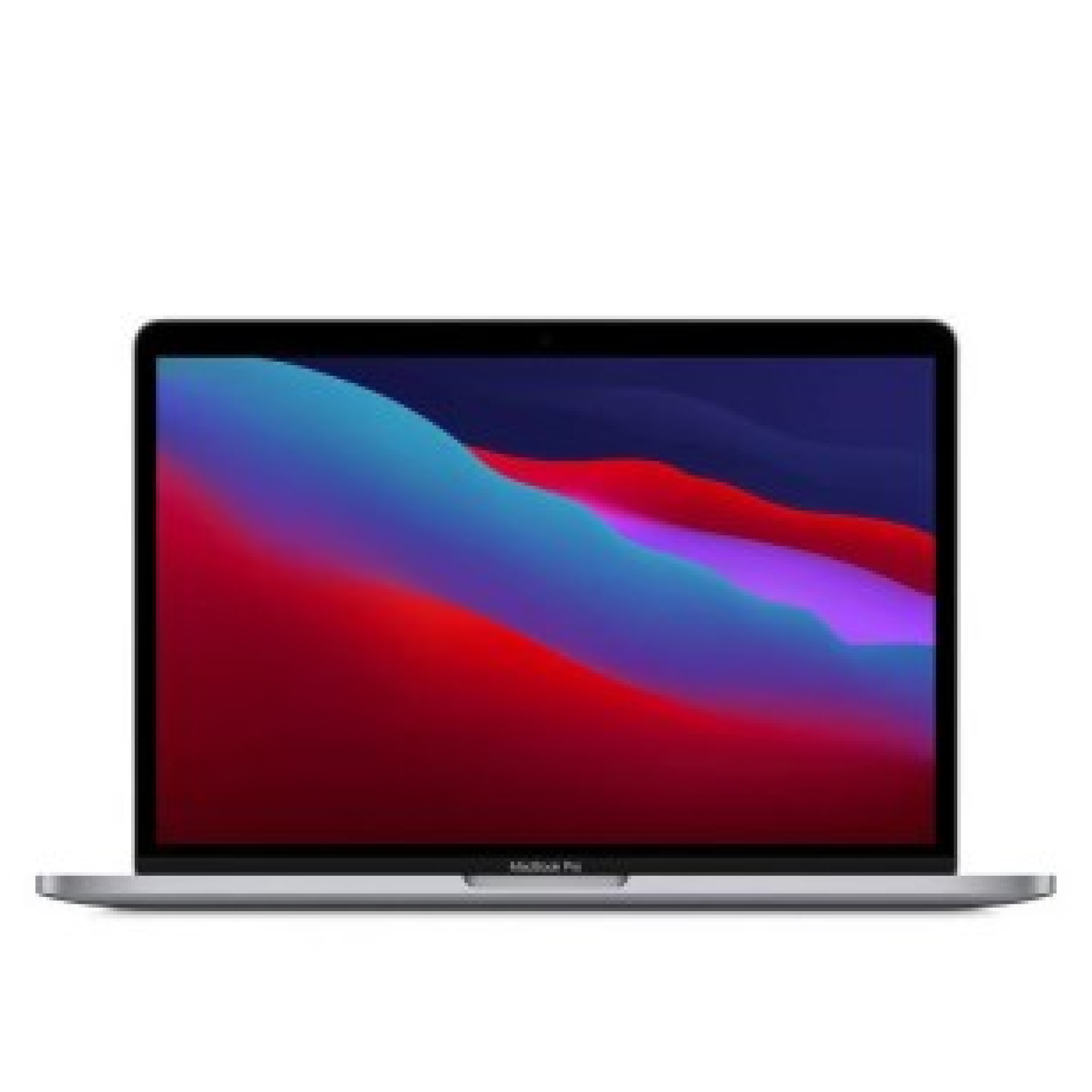 MacBook Pro Recondicionado