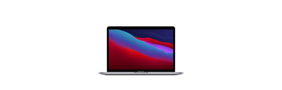 MacBook Pro Recondicionat