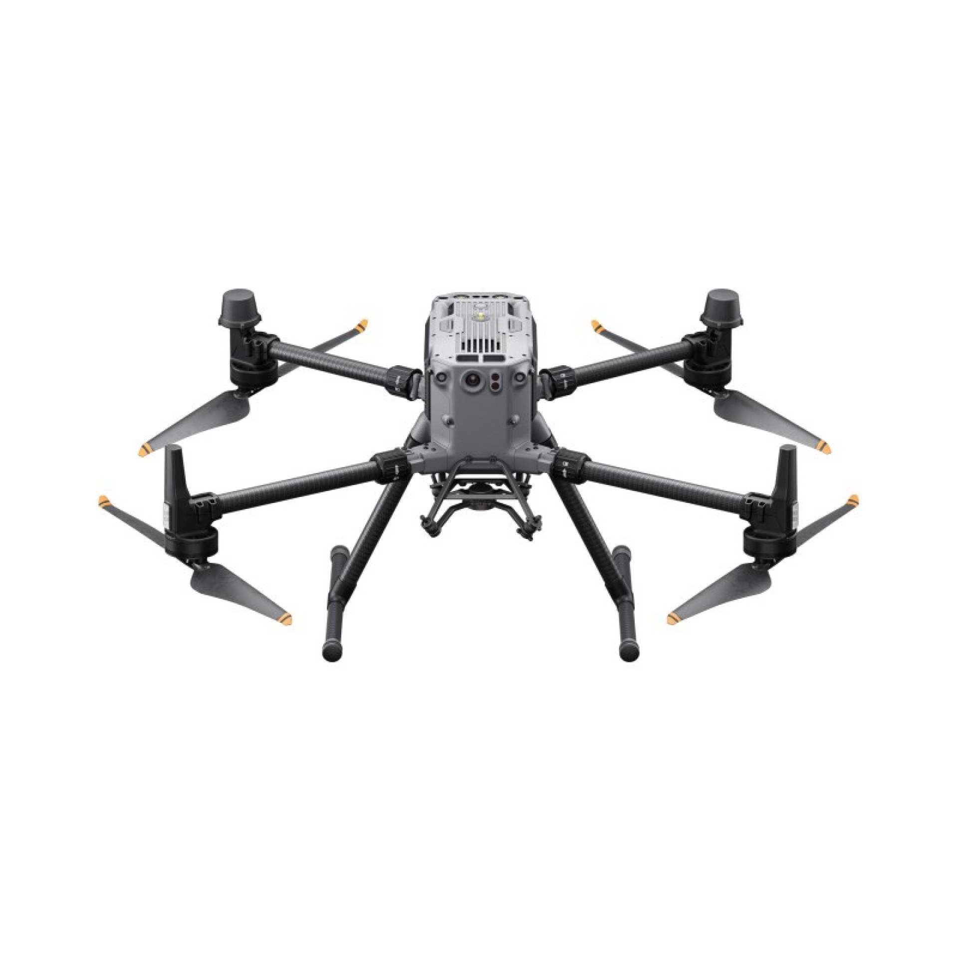Matrix 350 RTK
