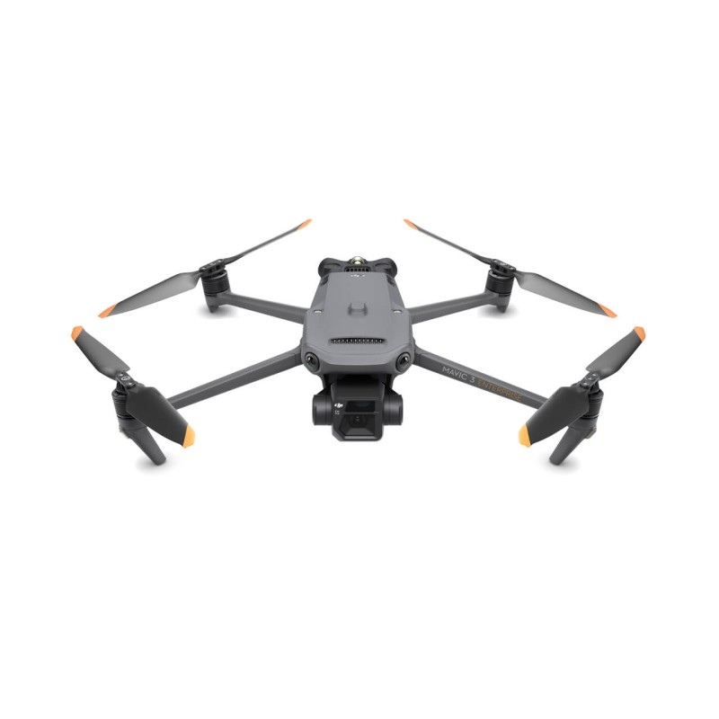 Mavic 3 Enterprise serie