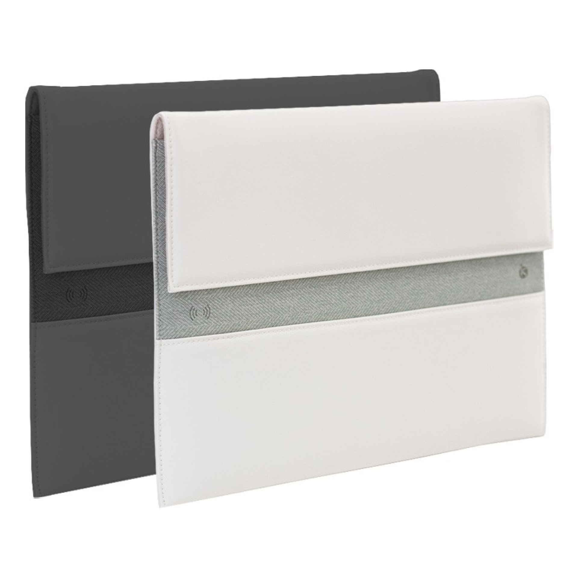 Laptoptassen en Rugzakken